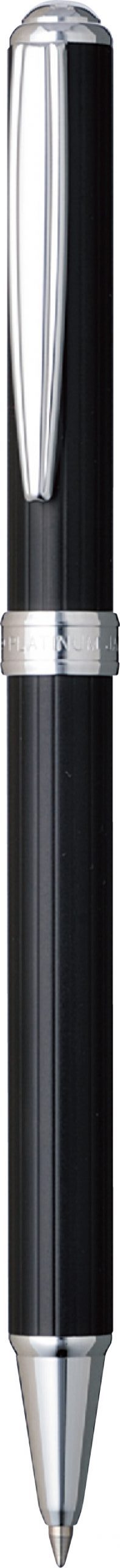 アフェクション スイッチ