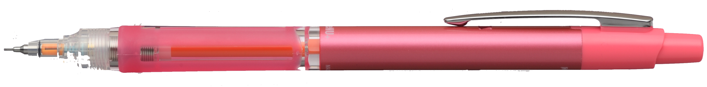 オ・レーヌ プラス