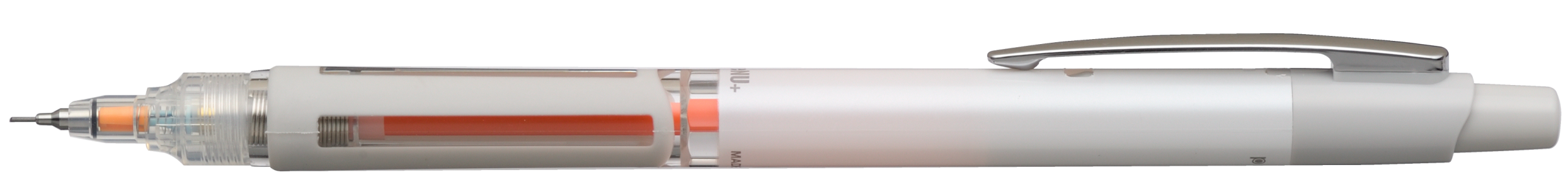 オ・レーヌ プラス