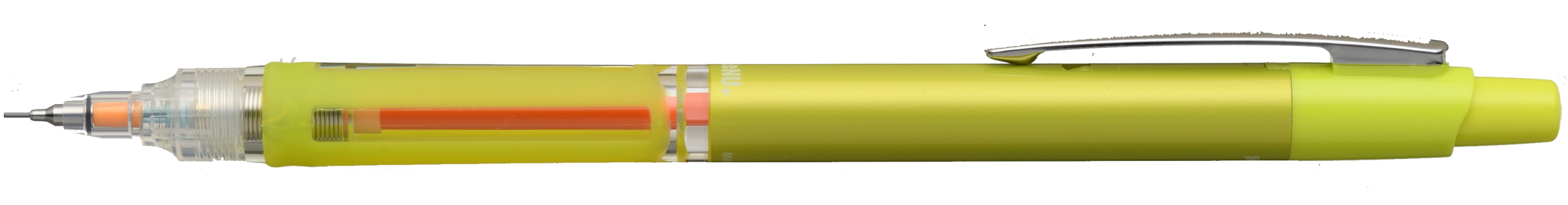 オ・レーヌ プラス