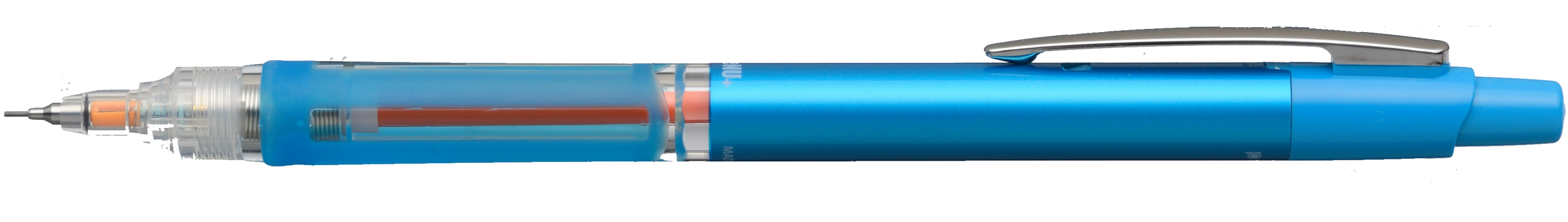 オ・レーヌ プラス