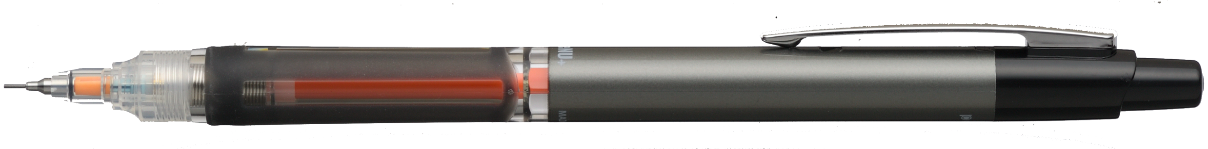 オ・レーヌ プラス