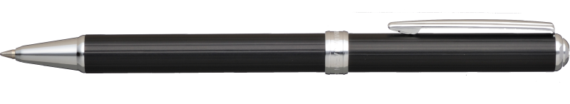 アフェクション スイッチ