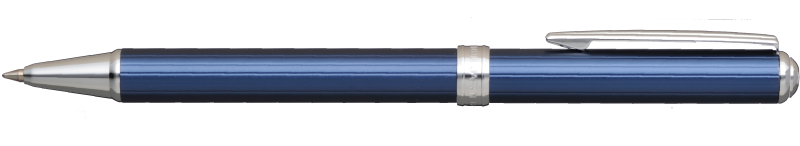 アフェクション スイッチ