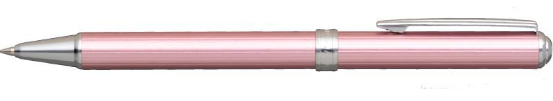 アフェクション スイッチ