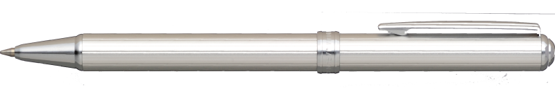 アフェクション スイッチ