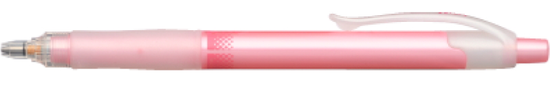 オ・レーヌ シールド