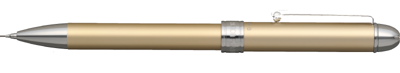 ダブル 3 アクション