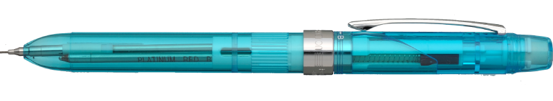 ダブル R3 アクション