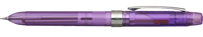 ダブル R3 アクション