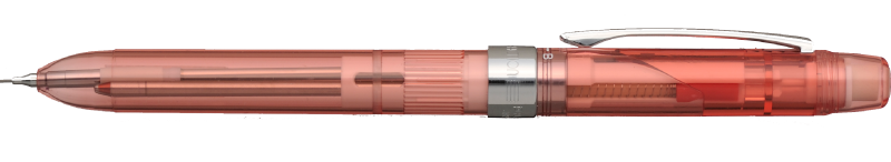 ダブル R3 アクション