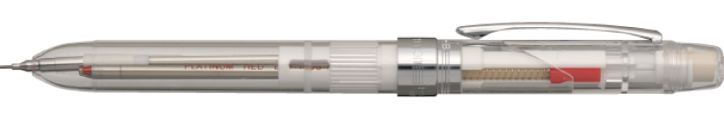 ダブル R3 アクション