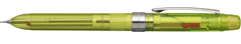 ダブル R3 アクション