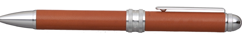 ダブル 3 アクション 牛ヌメ