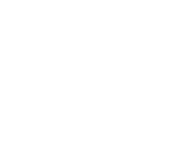 century_logo@2x
