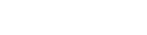 富士旬景シリーズ 四作目 2020年 7月1日 発売