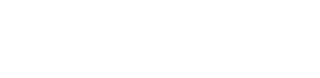 特別な日に、大切な人へあなただけの贈り物を